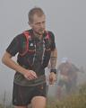 050 Skymarthon e Skyrace MAGA Rif Capanna